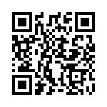 EBC49HETH QRCode