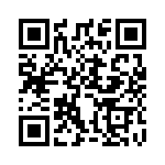 EBC49HETS QRCode