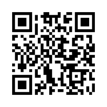 EBC50DCMD-S288 QRCode