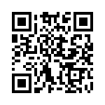 EBC50DCMN-S288 QRCode