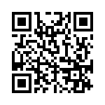 EBC50DCST-S288 QRCode