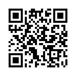 EBC50DRAS-S734 QRCode