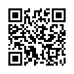 EBC50DRAS QRCode