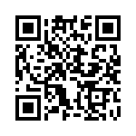 EBC50DREI-S734 QRCode