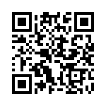 EBC50DRES-S734 QRCode