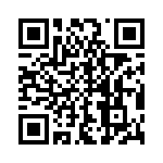 EBC50DRTH-S13 QRCode