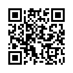 EBC50DRTH-S734 QRCode