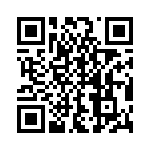 EBC50DRTN-S13 QRCode