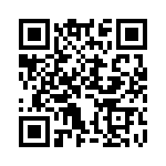 EBC50DRTS-S93 QRCode