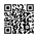 EBC50DRTS QRCode