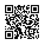 EBC50DRYH-S93 QRCode