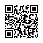 EBC50HETS QRCode