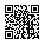 EBC50MMJD QRCode