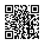 EBC50MMMN QRCode