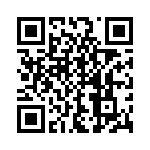 EBC50MMND QRCode