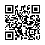 EBC50MMSD QRCode