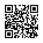 EBC55DCMI-S288 QRCode