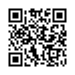 EBC55DCST-S288 QRCode