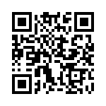 EBC60DCAH-S189 QRCode