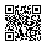 EBC60DCAH QRCode