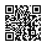 EBC60DRES-S734 QRCode