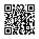 EBC60DRTS-S13 QRCode