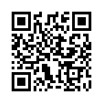 EBC60DRXH QRCode