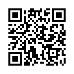 EBC60DRYS-S734 QRCode