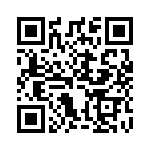 EBC60DRYS QRCode