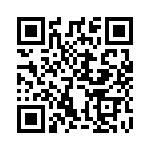 EBC60HEYH QRCode