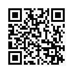 EBC61DCAD QRCode