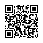 EBC61DCMD-S288 QRCode