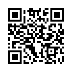 EBC61DCMT-S288 QRCode