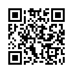 EBC61DCSD-S288 QRCode