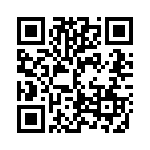 EBC61DCSH QRCode