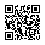 EBC65DCAT QRCode