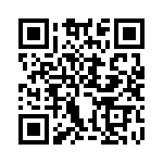 EBC65DCMD-S288 QRCode