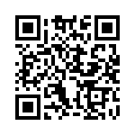 EBC65DCSD-S288 QRCode