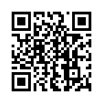 EBC65DCST QRCode