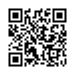 EBC65DRAN QRCode