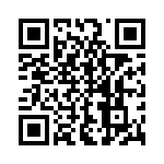 EBC65DREF QRCode