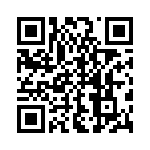 EBC65DRES-S734 QRCode