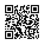 EBC65DRTF QRCode