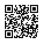 EBC65DRTI-S93 QRCode