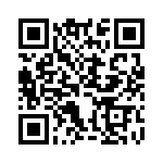 EBC65DRYI-S93 QRCode