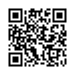 EBC65DRYN-S734 QRCode