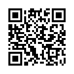 EBC65DRYS-S734 QRCode