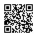 EBC70DCAI QRCode