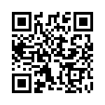 EBC70DCAN QRCode