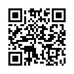 EBC70DCMH-S288 QRCode